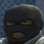meme