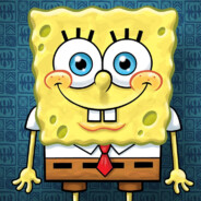 Sponge-Bob