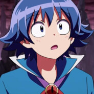 AAA大号全熟芒果箱批发