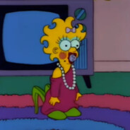 Agent - steam id 76561198048663074