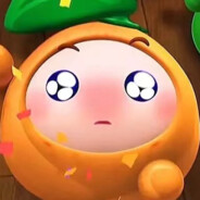 我自横刀向天笑，去留