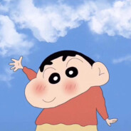 船有麦全员是狼