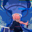 Avatar of skosgo月星