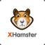 xhamster