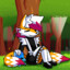 JPTAILS