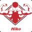 Hiko