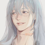 Big Avatar
