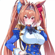 赤骥酱要夺第一