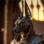 Anubis