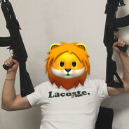 Bajllozi - steam id 76561199686558446