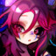 Smolmum
