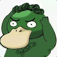 强中强王中王 果冻我要喜之郎