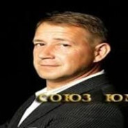 Я НАКУРЕНАЯ ГНИДА