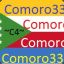 [~C4~]Comoro33