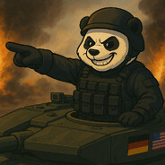 itsPanzerPanda | Steam ID:76561199441946346 - Check Your Steam Id Using ...