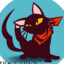 Sissel