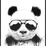 ☠️ karma ♚ - steam id 76561199205094337