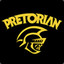 pretorian