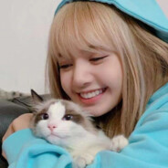 还是没有守住我的b