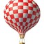 Balloon_86