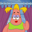 Patricia