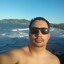 Adautinho ADT Junior