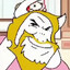 Mr.qwerty