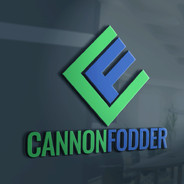 Cannonfodder