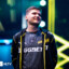 s1mple