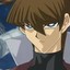 (*＞ｖ＜)ゞ* SETO KAIBA