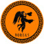 BOREAS