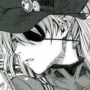 Asuka Soryu - steam id 76561199131668863