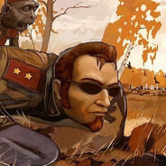 Аватар Peterdo22