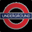 Underground