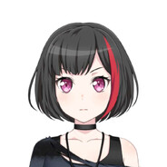 羽丘花道高手美竹兰