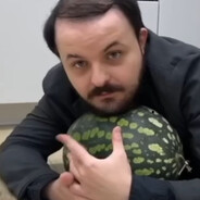 Ебало к осмотру
