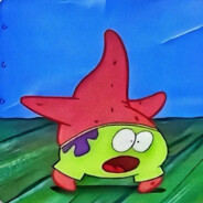 美式佐助爱上日本少妇