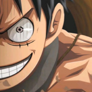 美人影响我拔枪的速度