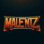 MalentZ