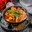 LAGman