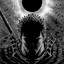 戦士Joji&#039;