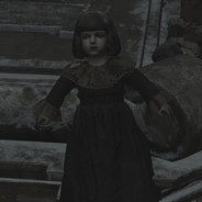 Claudia · Beneviento