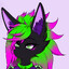 VaxTheFloof