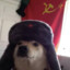 Советский Пëс ☭