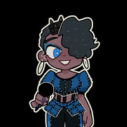 手感好的时候能挣扎全中