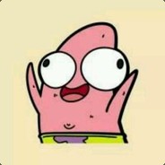 嘟啦嘟啦嘟啦嘟啦