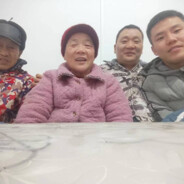 =沉着冷静勿红温=