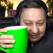 Kaarmaa-