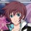 Asbel Lhant