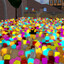 Roblox GOD